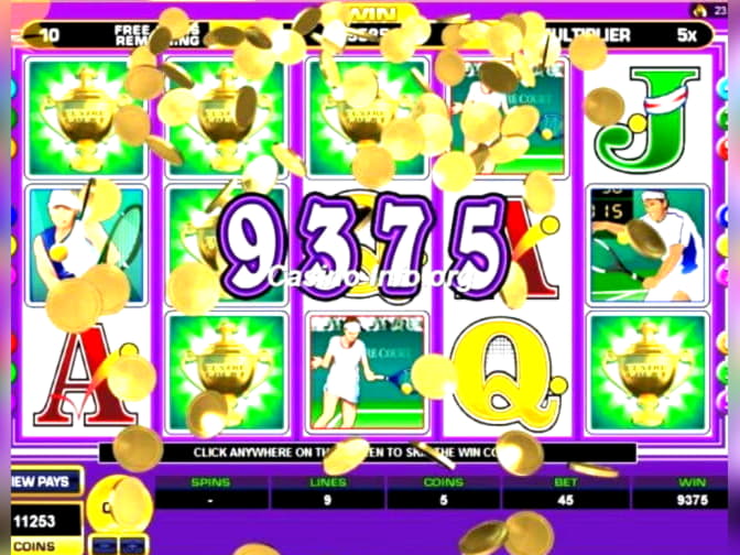 80 Loyalty Free Spins! at Gaming Club Casino