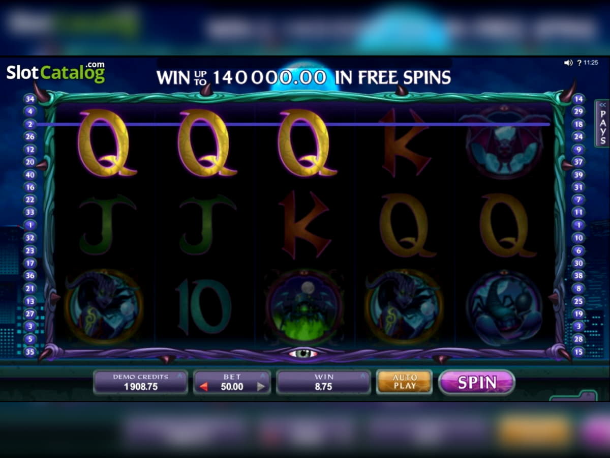 ﻿$70 FREE CHIP at Yes Casino 