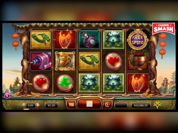 160 Free Spins right now at LV Bet Casino