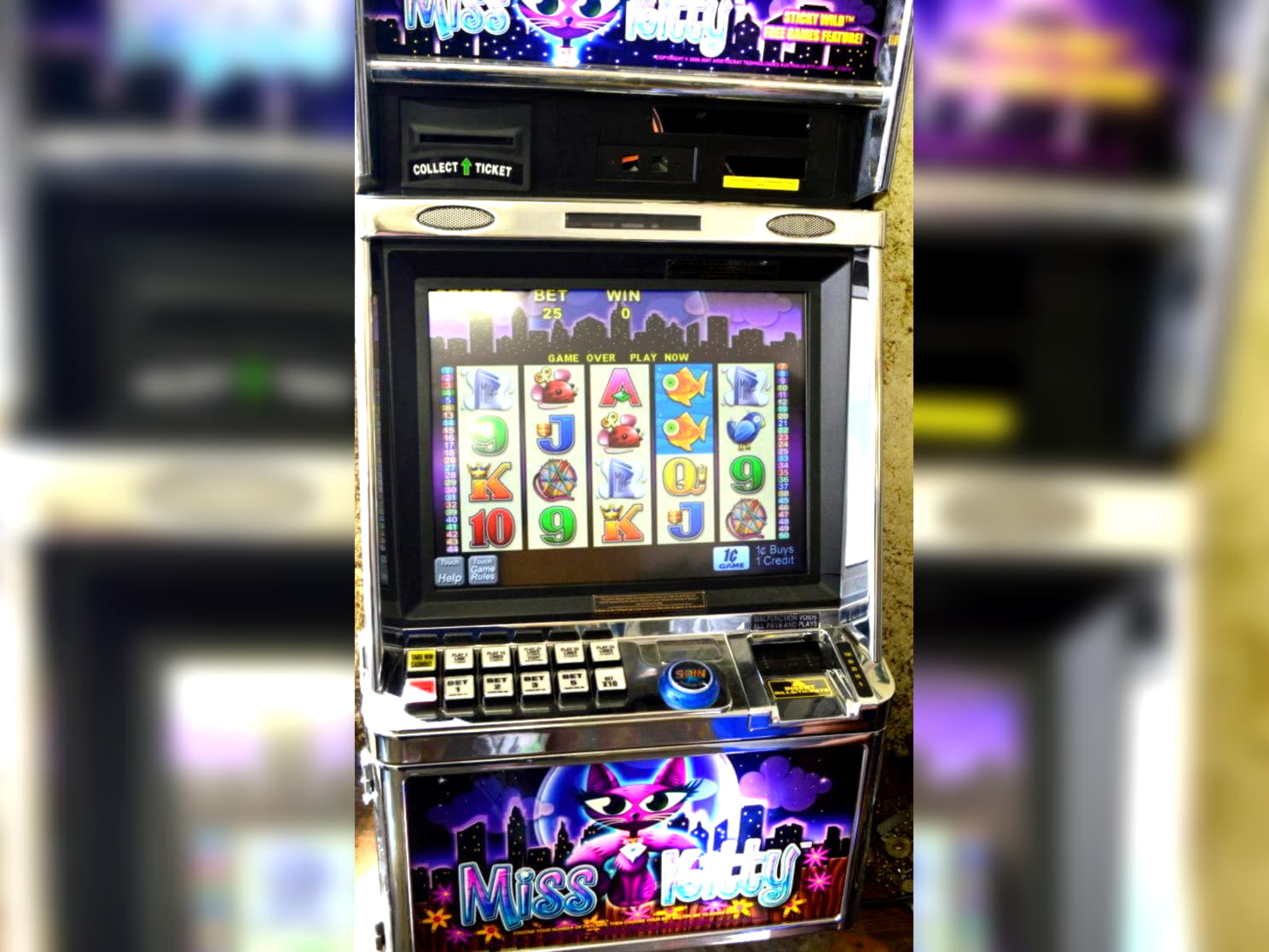 ﻿$640 free casino chip at LV Bet Casino