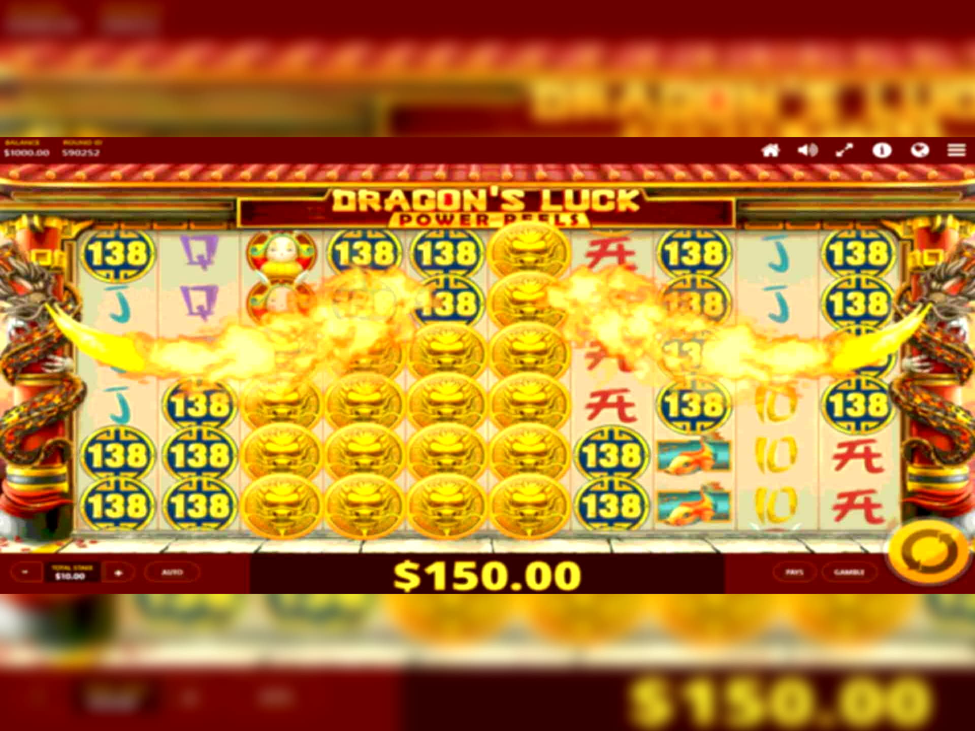 $160 Free chip at Mummys Gold Casino