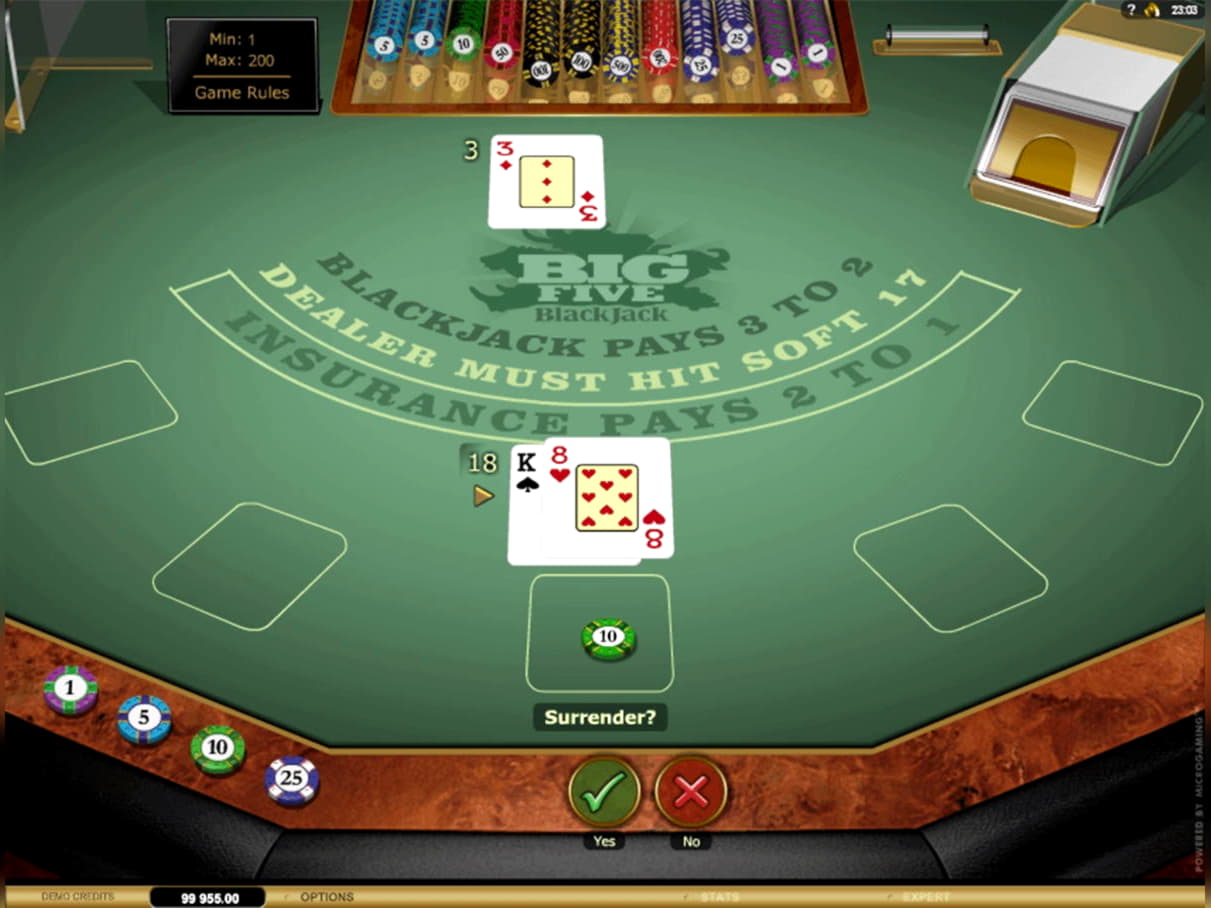 15 Trial Spins at Spinit Casino