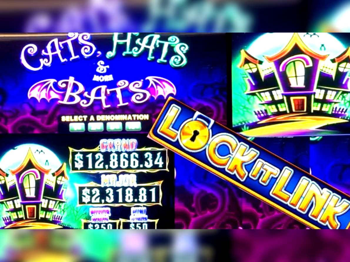 €310 Free Casino Chip at All Slots Casino