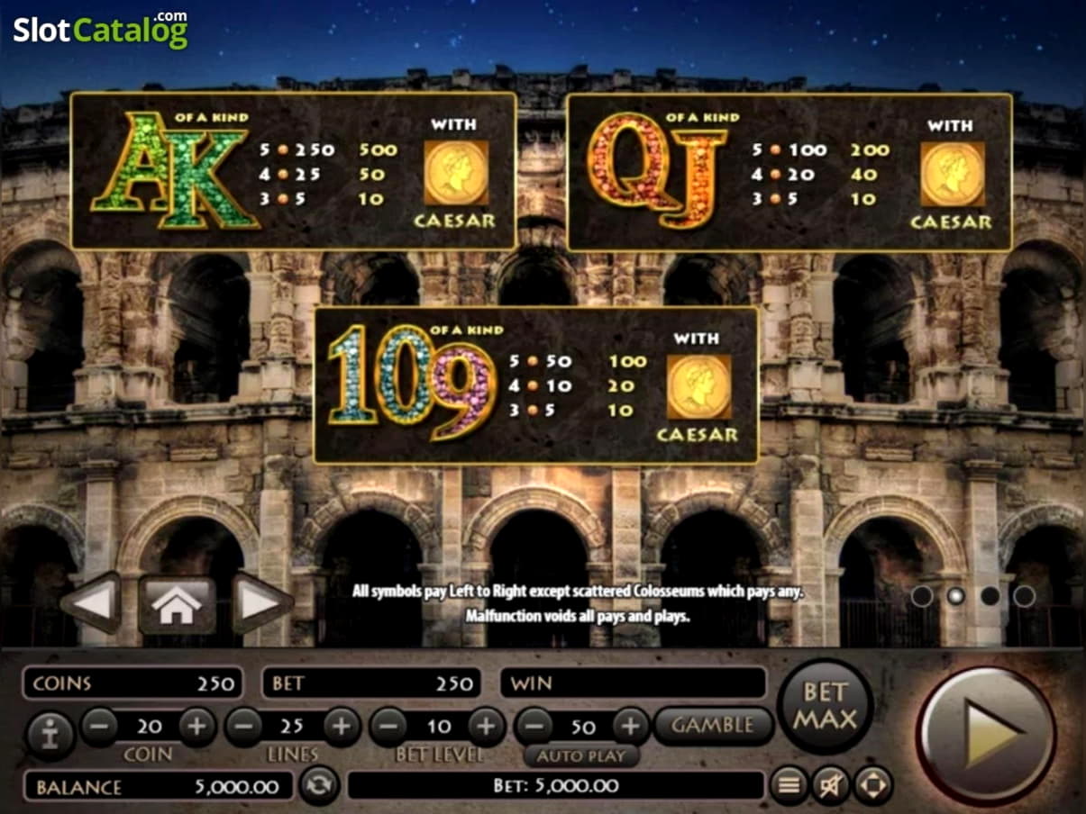 80% Match bonus at Yes Casino 