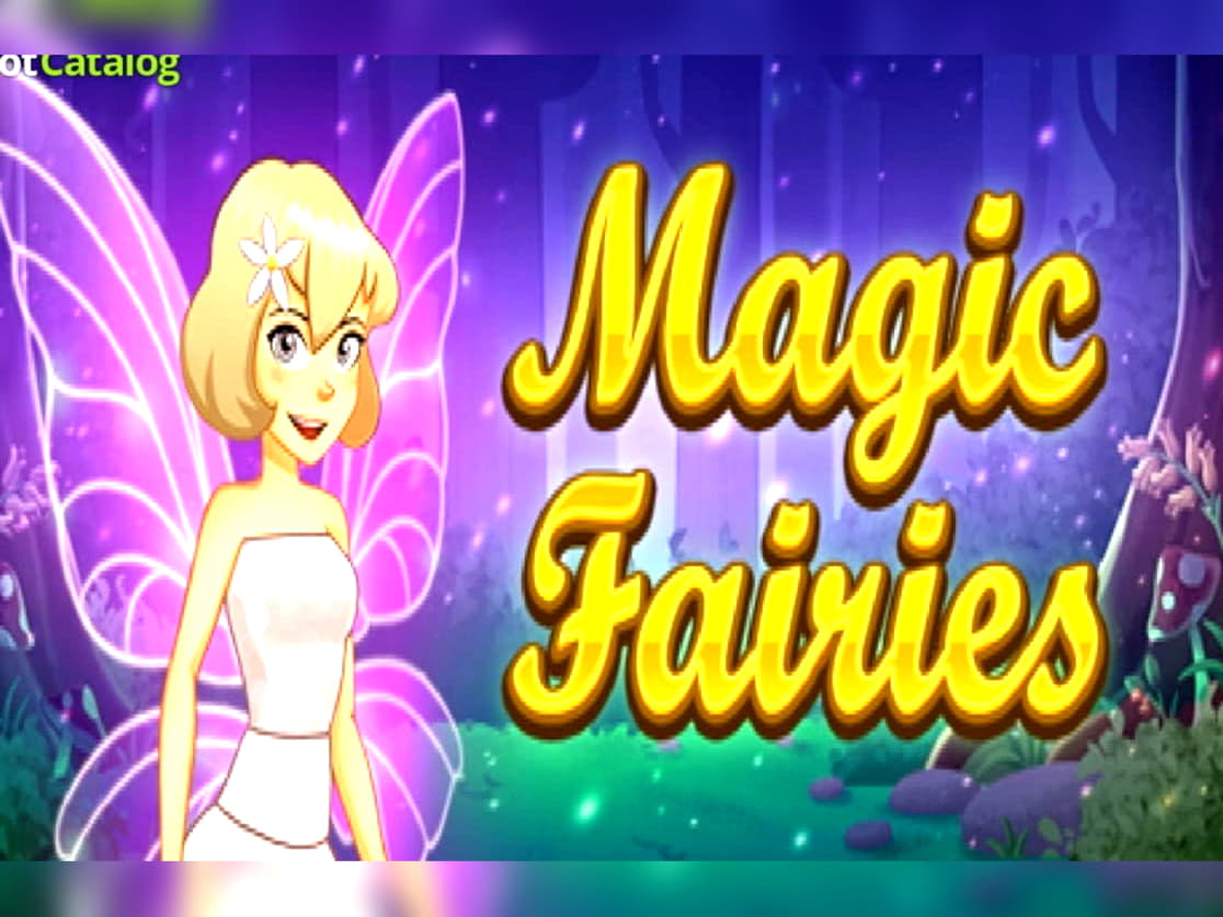 155 Free spins no deposit at Casino Las Vegas