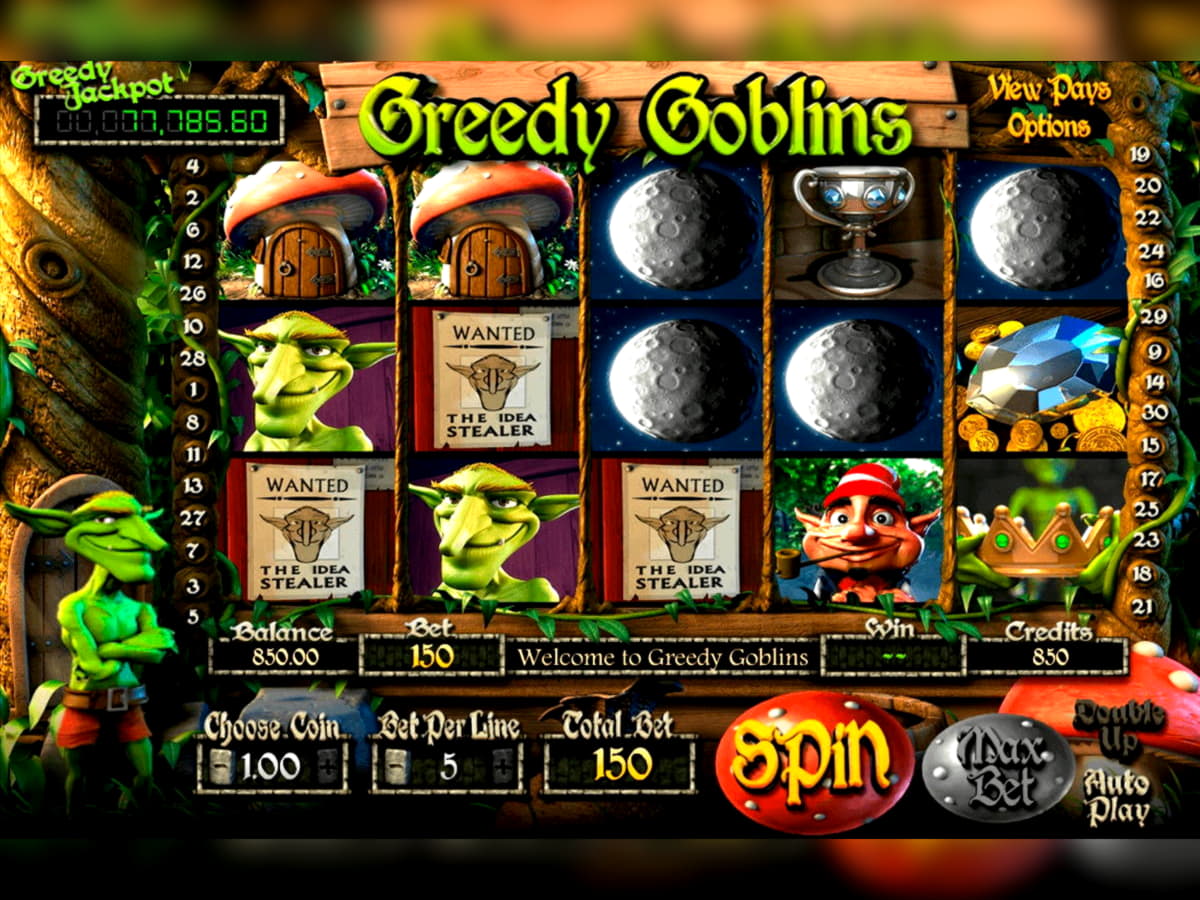 EURO 625 free chip at Gratorama Casino