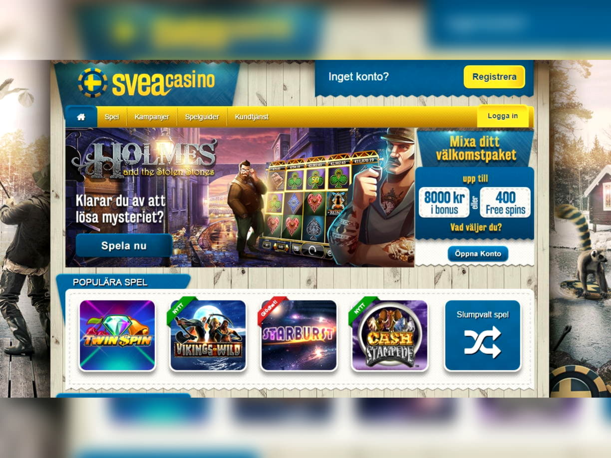 110 Trial Spins at Betway Casino