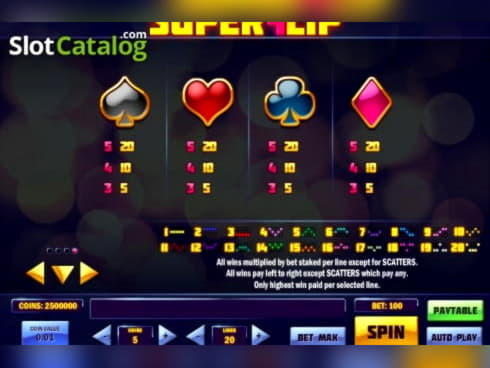 $550 Casino Tournament at Mummys Gold Casino
