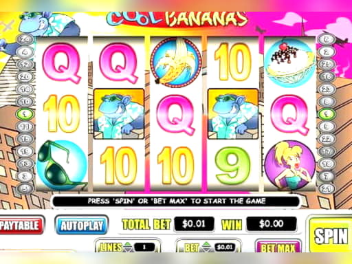 $440 Free Casino Tournament at Gaming Club Casino