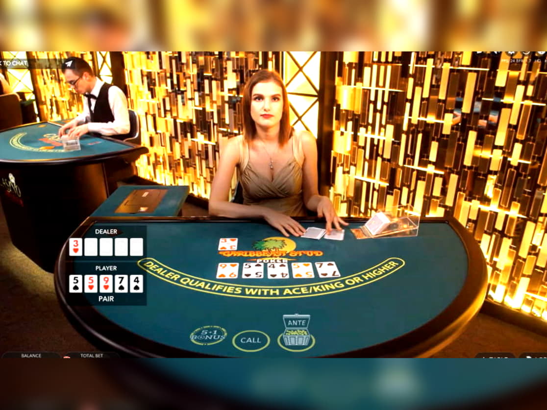 EUR 405 Daily freeroll slot tournament at Euro Palace Casino