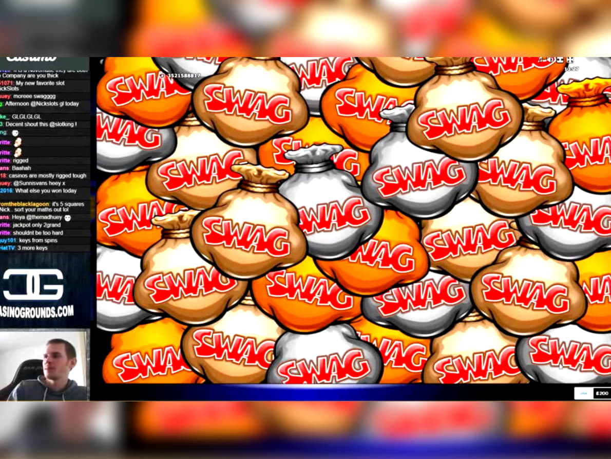 €235 free chip casino at Casino Max