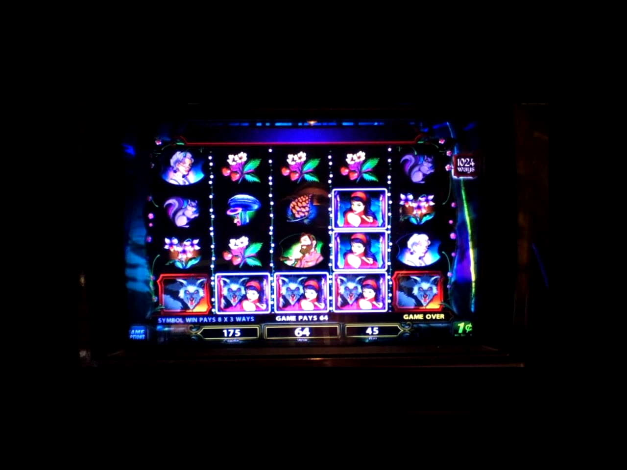 70 Free Spins right now at Genesis Casino