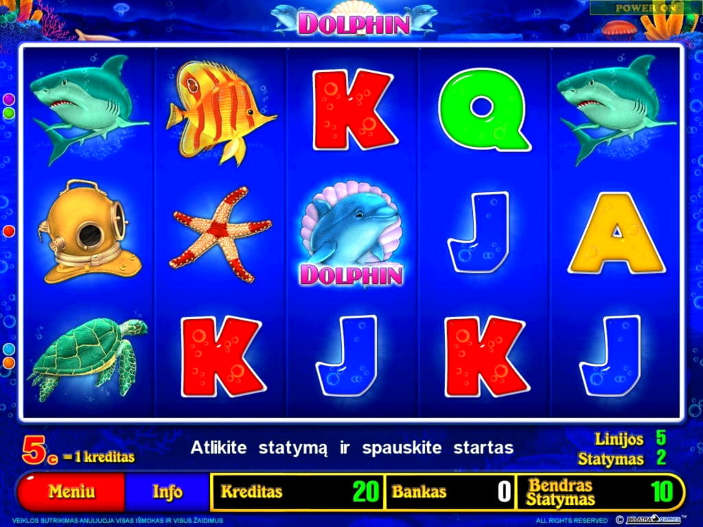 £4265 NO DEPOSIT BONUS at Vegas Hero Casino