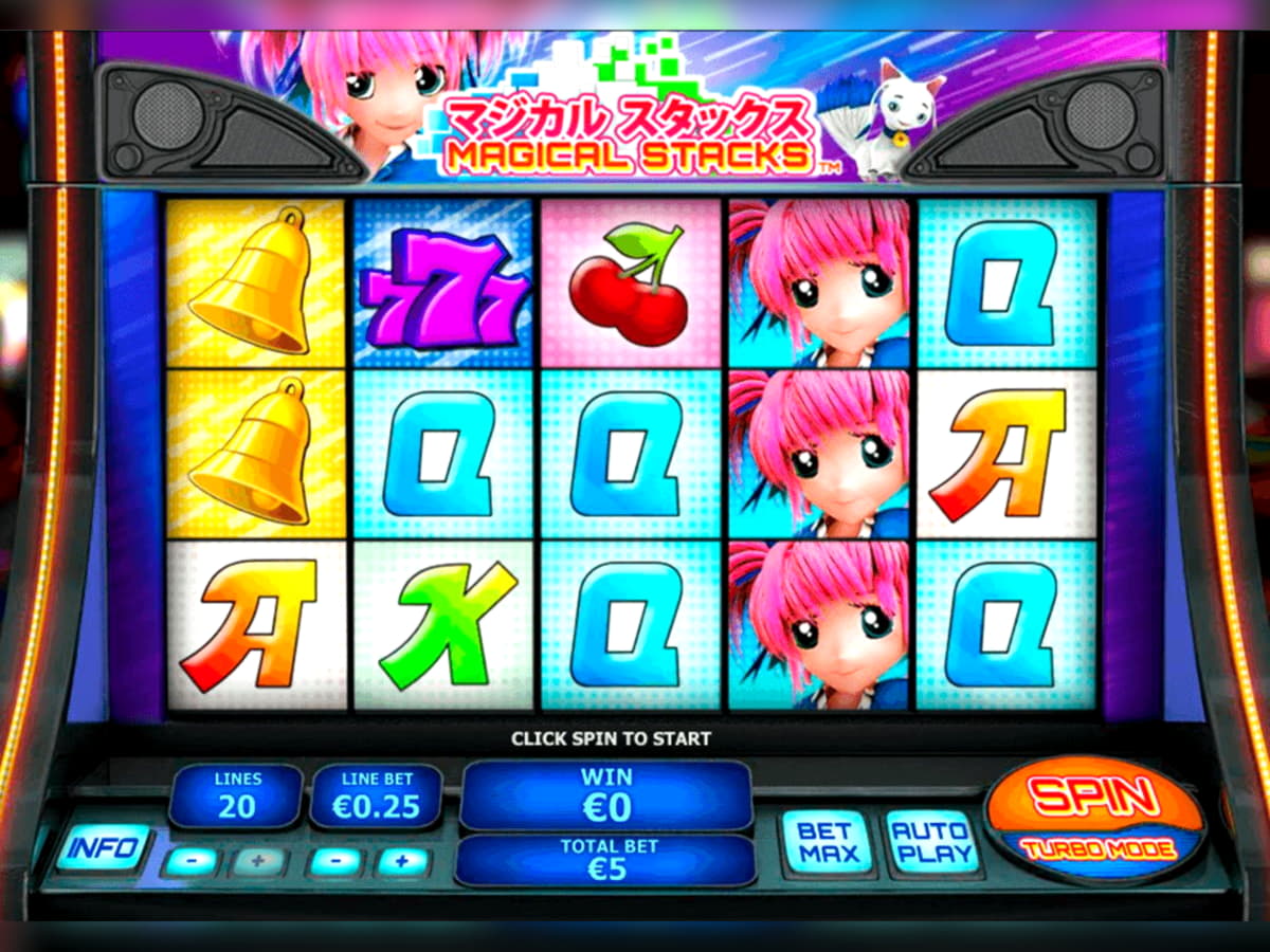85% Casino match bonus at Mummys Gold Casino
