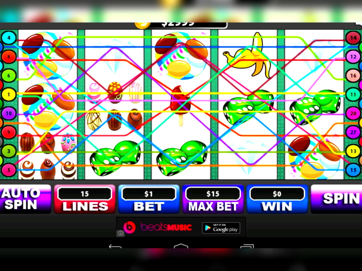 845% Casino match bonus at 777 Casino