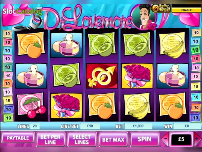 875% Welcome Bonus at Jackpot City Casino