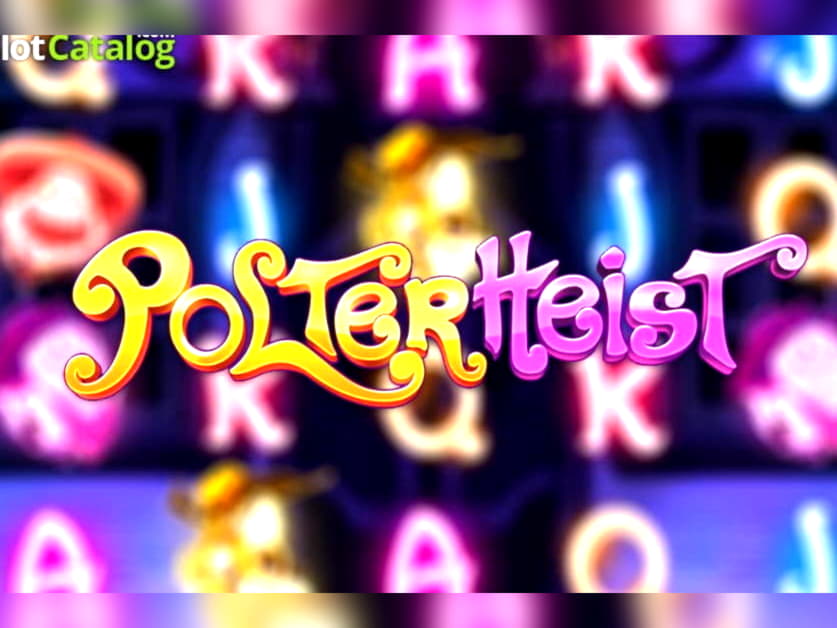 275 free spins no deposit at Royal Dubai Casino