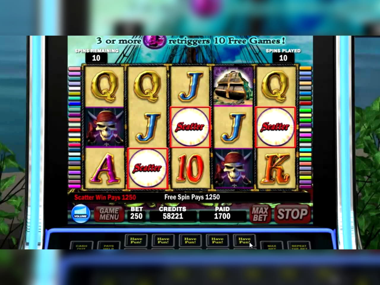 980% Welcome Bonus at Casino-X