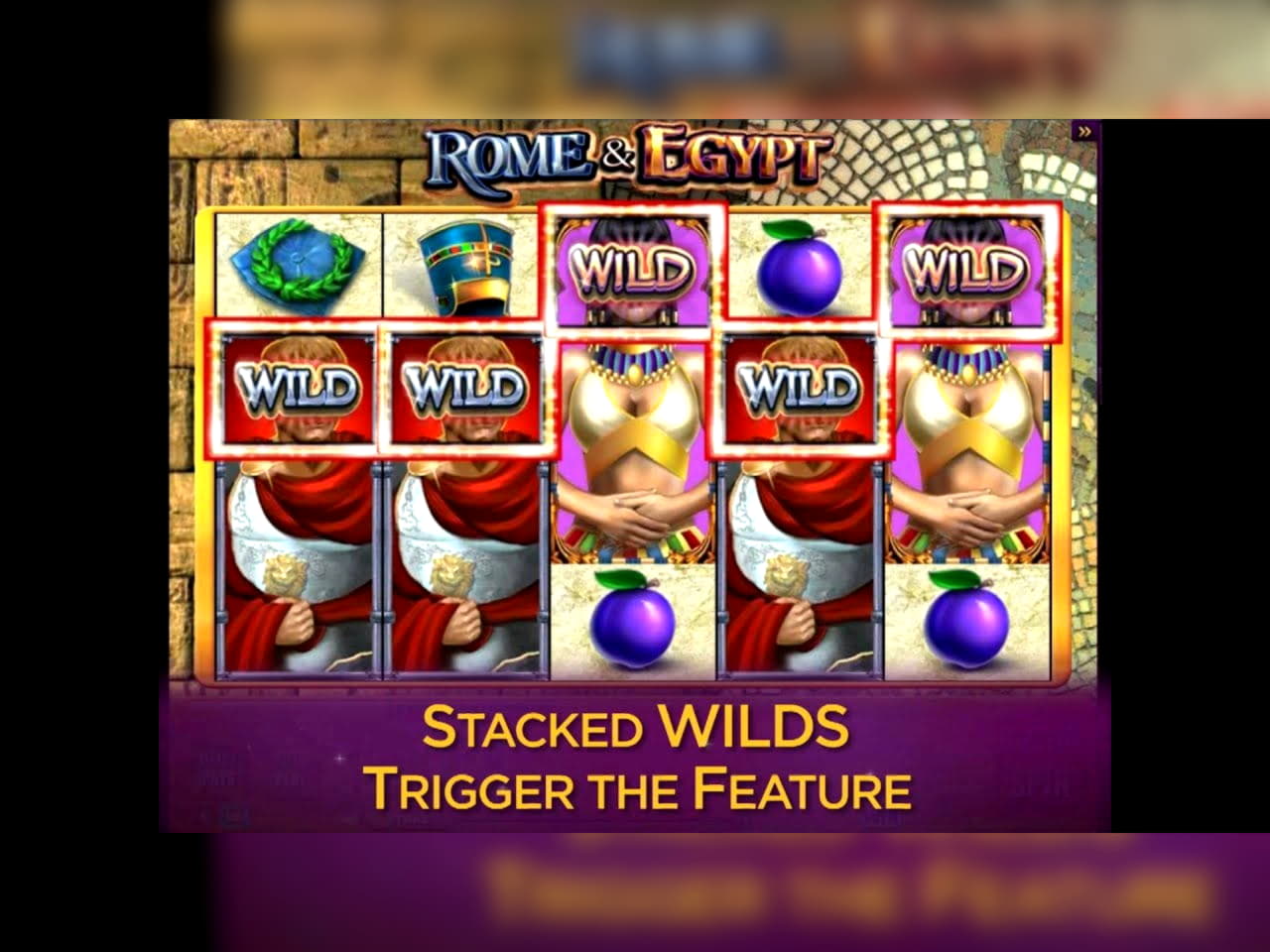 290 Free spins no deposit casino at Casino Max