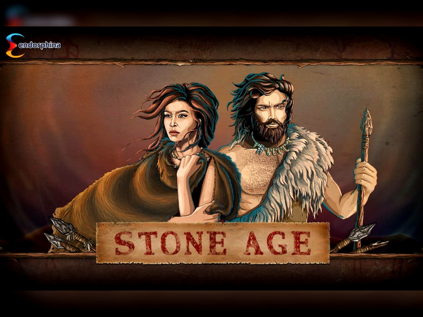€200 Free Casino Ticket at Gaming Club Casino
