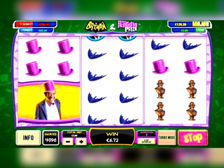 €590 Free Casino Chip at Mummys Gold Casino