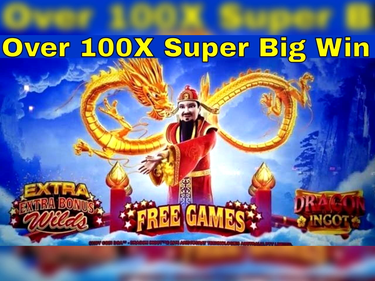 111 Free Casino Spins at Spinit Casino