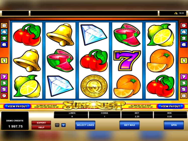 Eur 405 Casino tournaments freeroll at Mummys Gold Casino