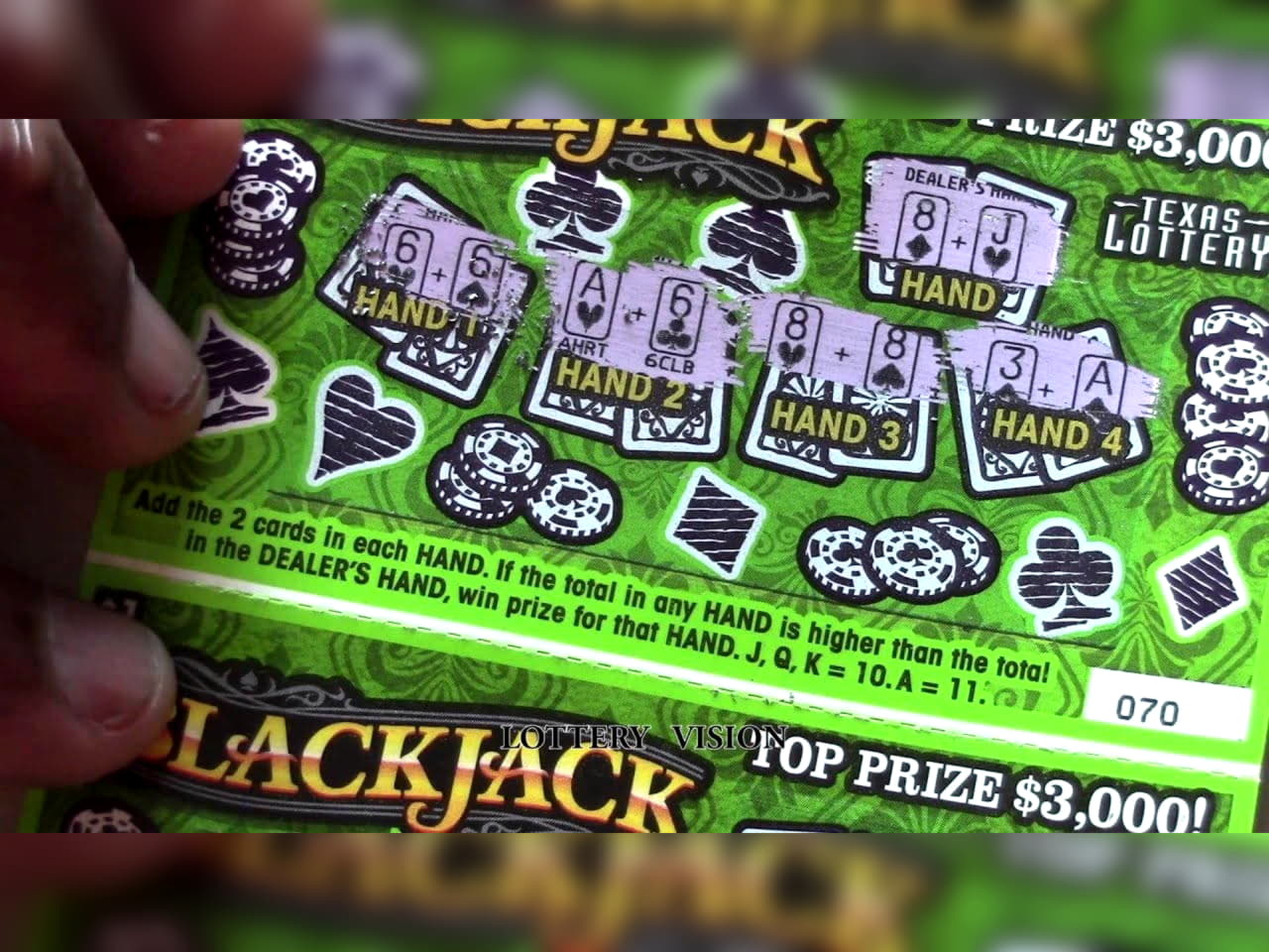 $3640 no deposit at Spinit Casino