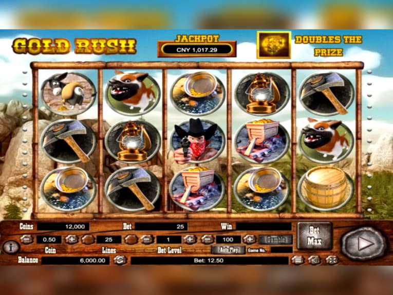 €560 Tournament at Mrgreen Casino