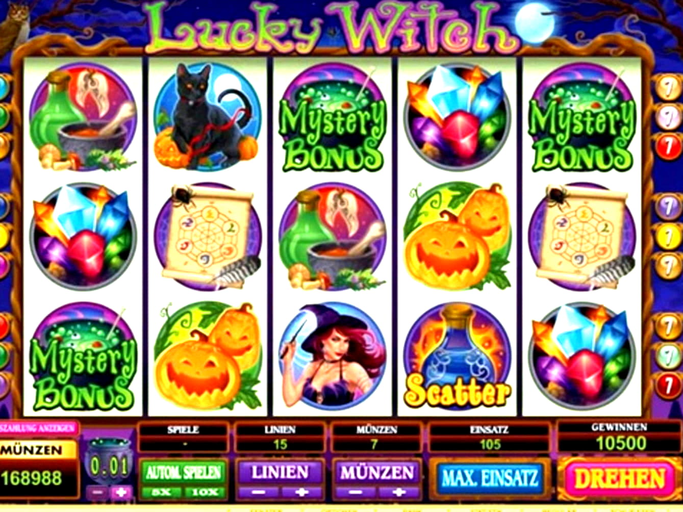 €1280 no deposit at Mummys Gold Casino