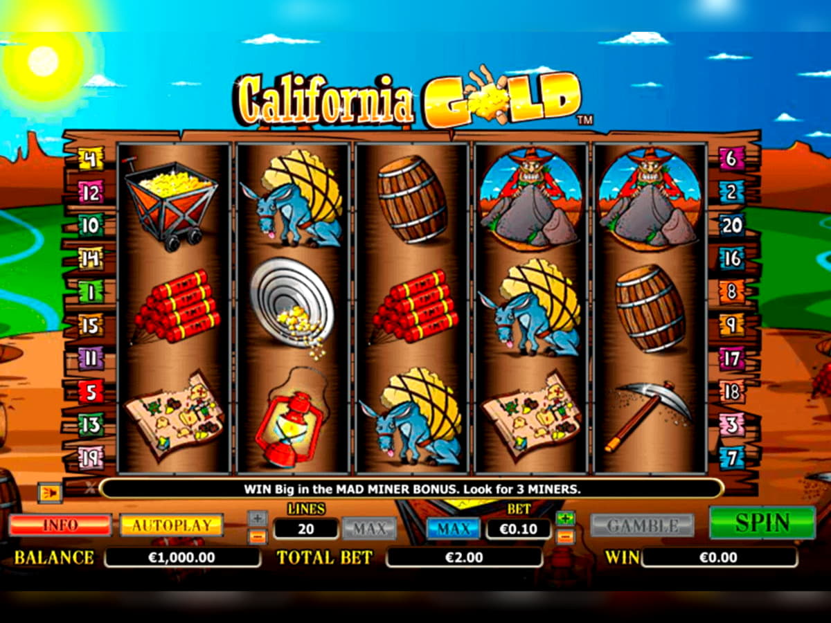 €795 Casino tournaments freeroll at LV Bet Casino