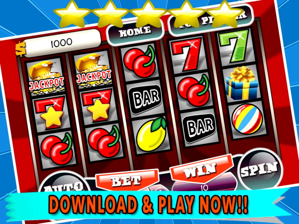 £40 Free Casino Tournament at Jackpot City Casino
