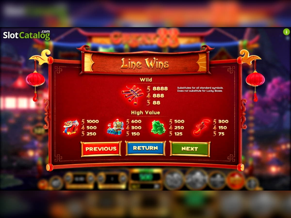 35% First Deposit Bonus at River Belle Casino