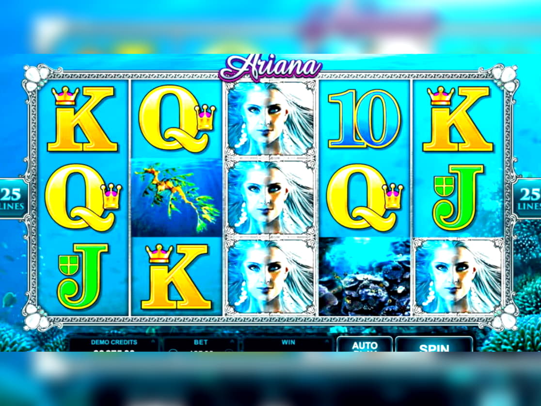 $980 Mobile freeroll slot tournament at Casino Room