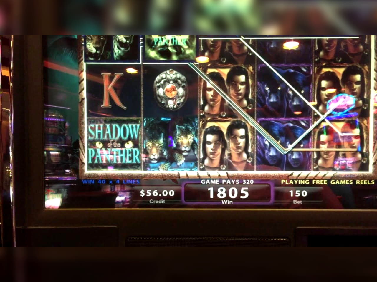 915% Best signup bonus casino at Lucky Nugget Casino