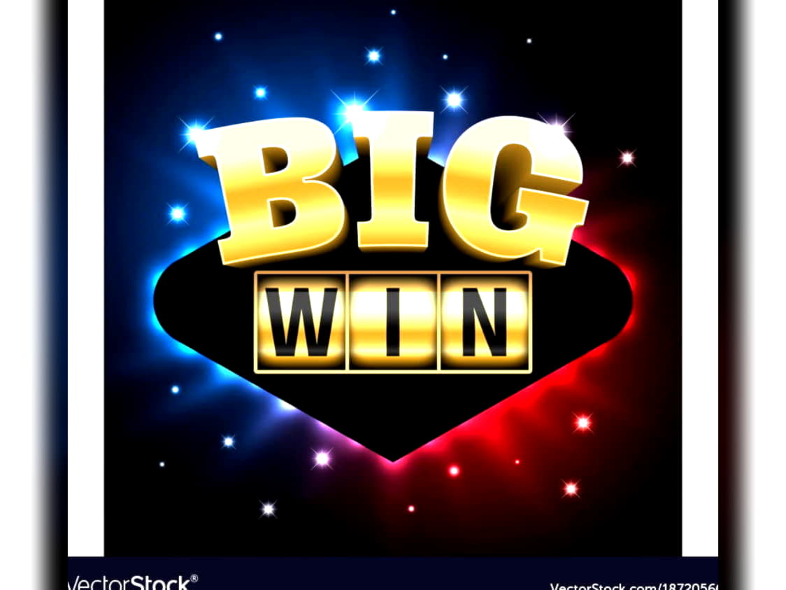 390% casino match bonus at All Slots Casino