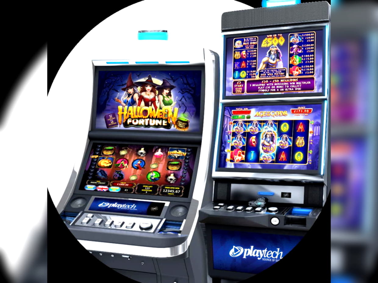 £450 FREE CHIP CASINO at River Belle Casino