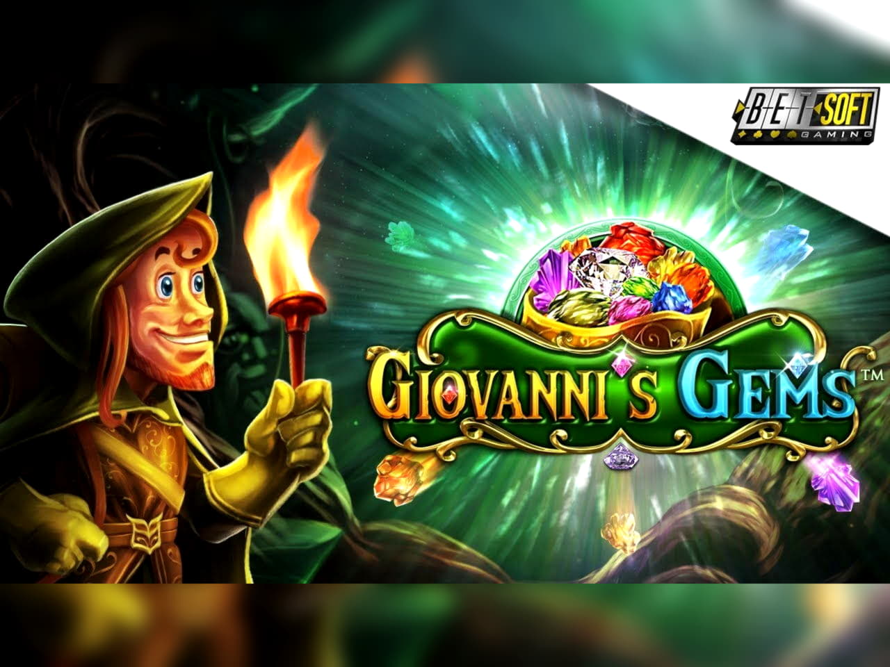 130 free spins no deposit casino at Vegas Hero Casino