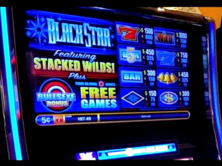 280 Loyal Free Spins! at Mummys Gold Casino