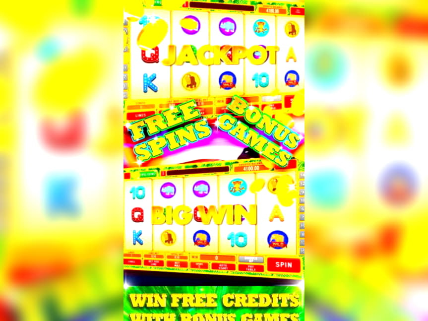 115 Loyalty Free Spins! at Genesis Casino