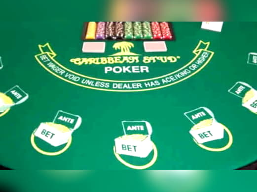 £690 NO DEPOSIT BONUS at Spinit Casino