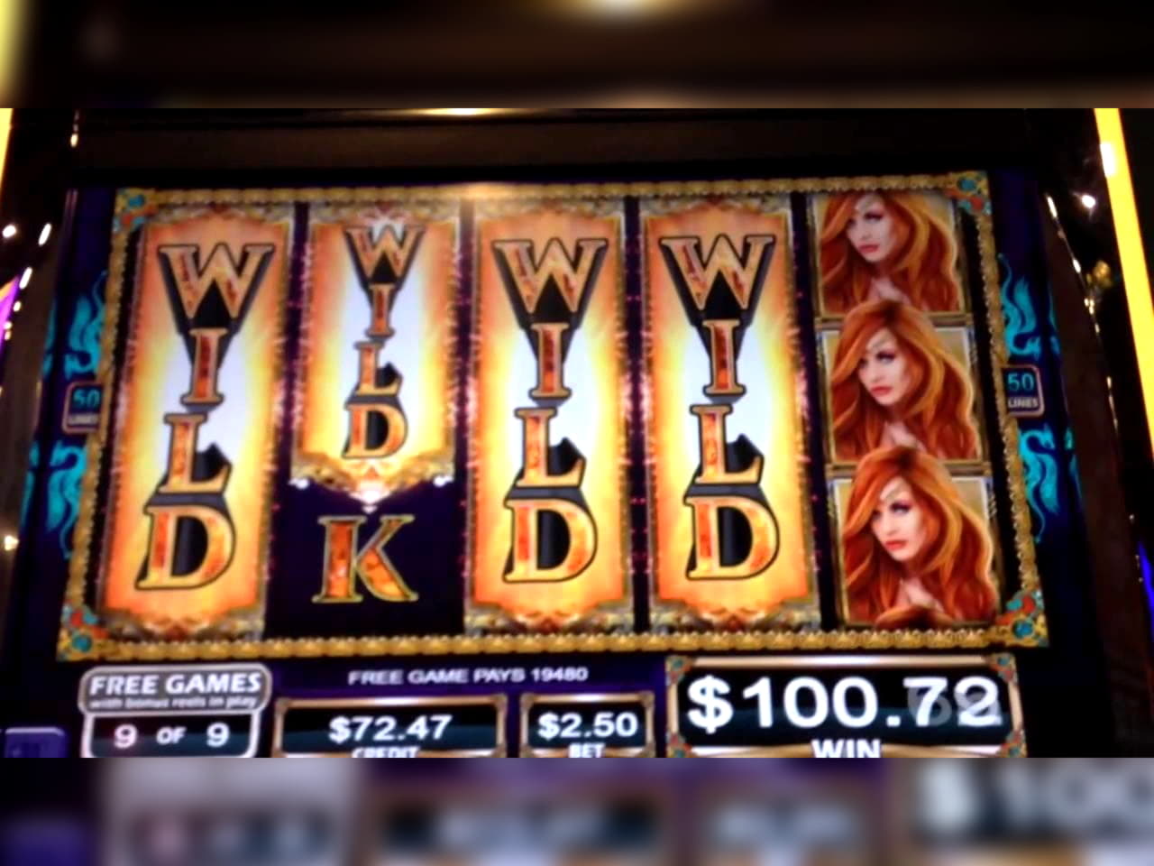 465% Signup Casino Bonus at Royal Dubai Casino