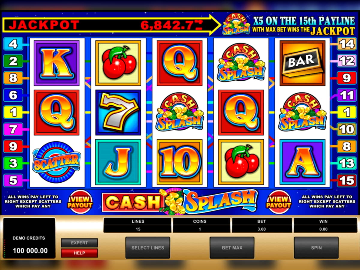 495% No Rules Bonus! at Genesis Casino