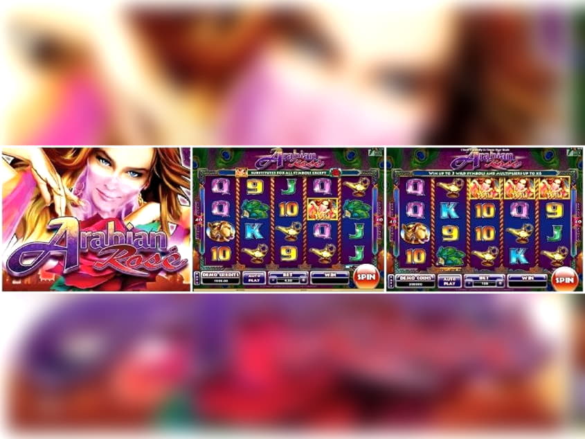 Eur 925 Mobile freeroll slot tournament at LV Bet Casino