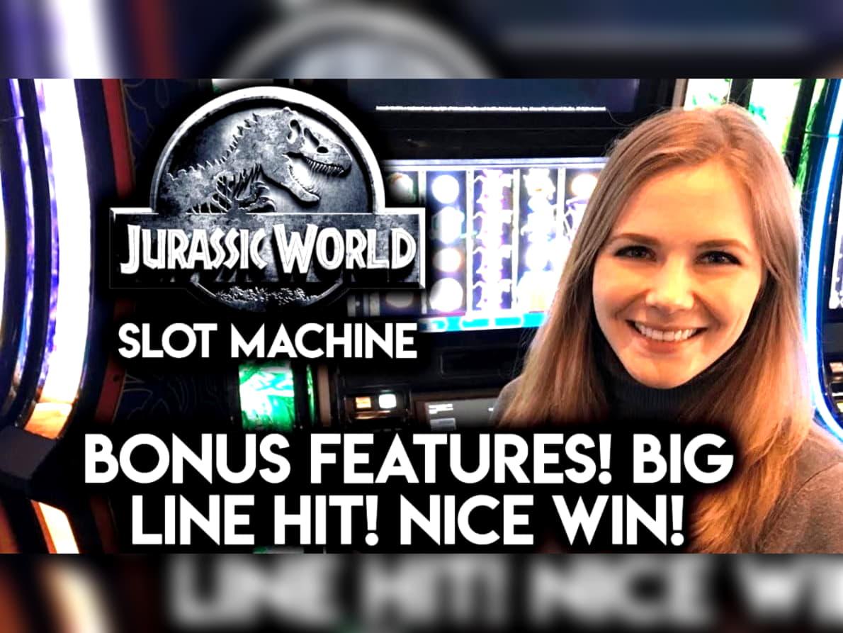 Eur 4465 No deposit bonus casino at Jackpot City Casino