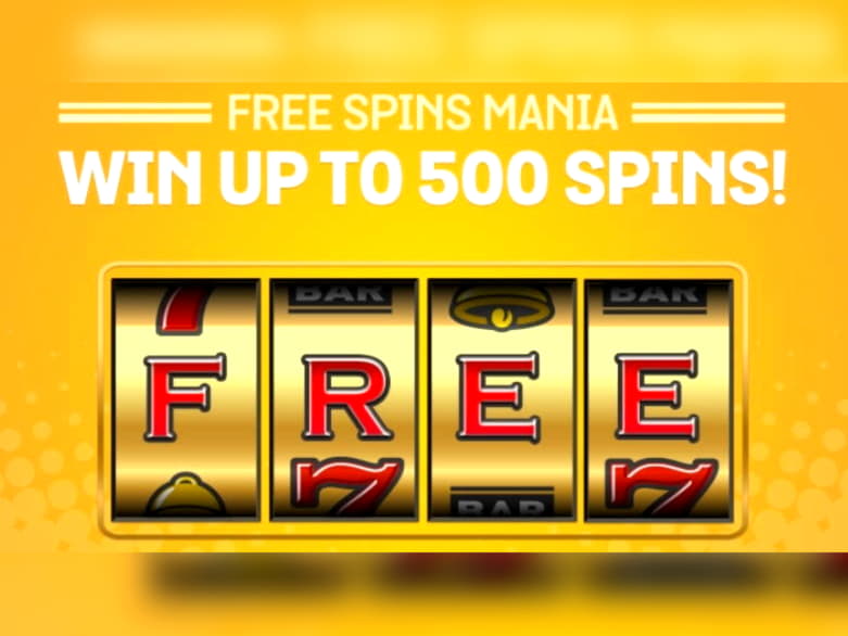255% Match Bonus at bWin Casino