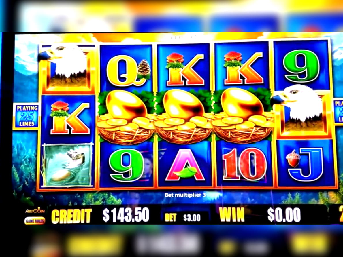 285 Free spins no deposit at Cherry Jackpot Casino
