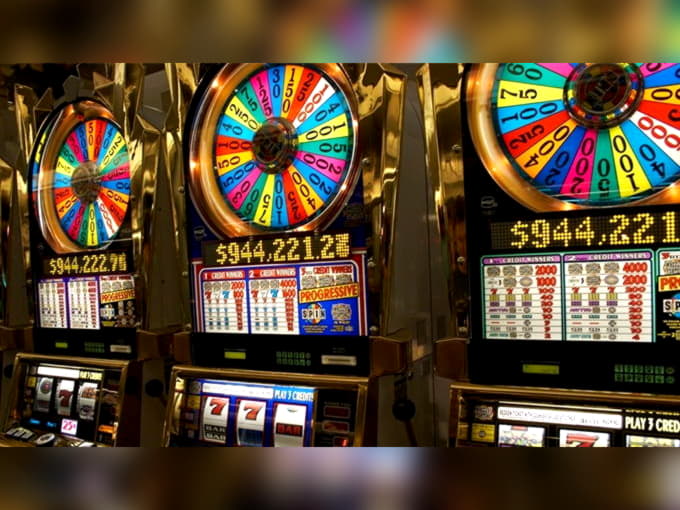 280 free spins casino at Jackpot City Casino