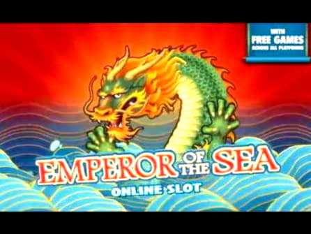 €250 Casino Tournament at Intertops Casino