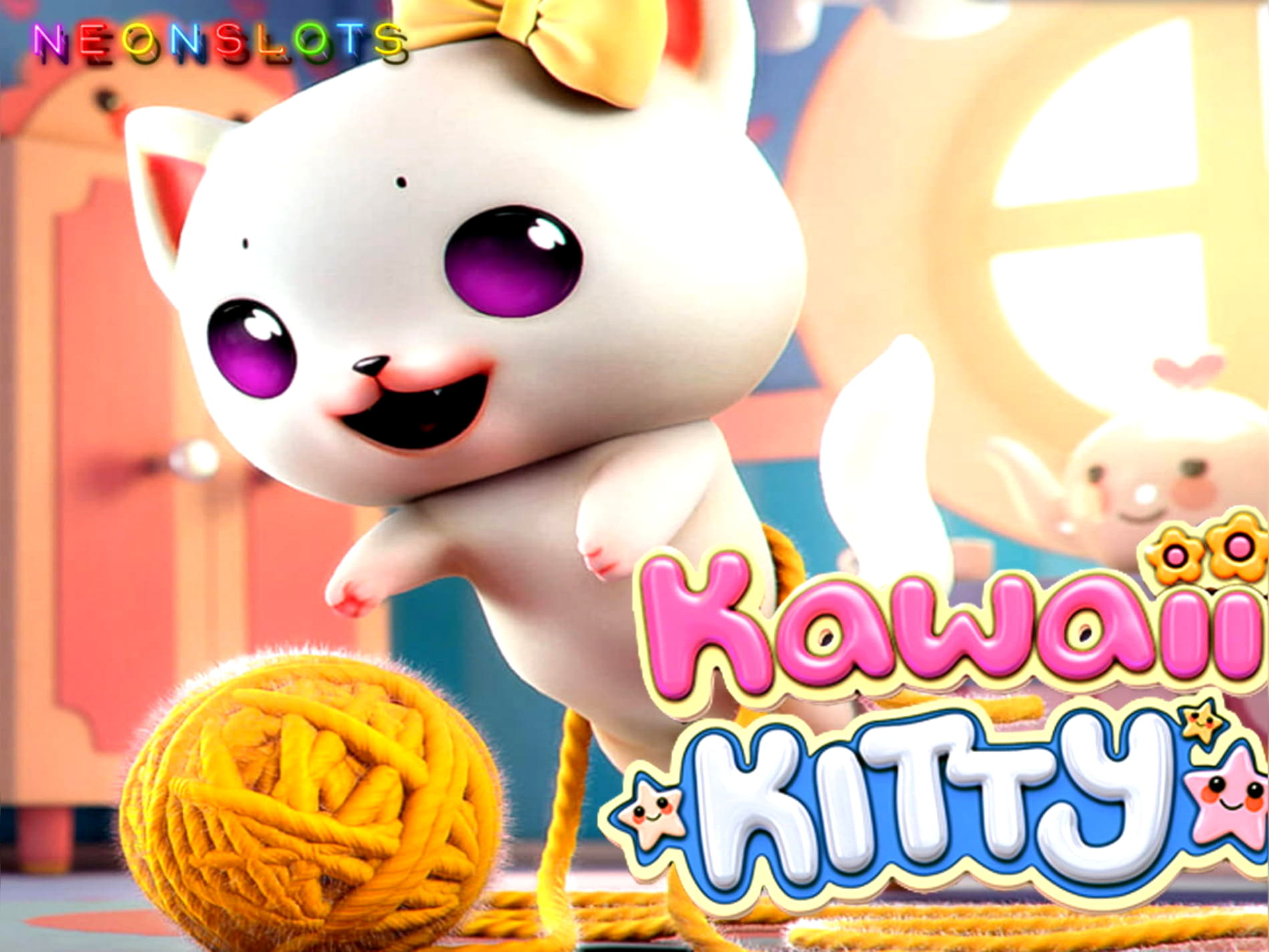 60 Free Casino Spins at Vegas Hero Casino